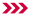 CR|@y~l{fBVCWFzĂƁAVEV~I̔̔TCg